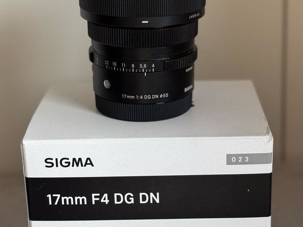 no-image