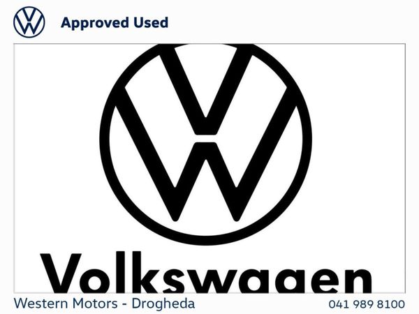 Volkswagen Polo Hatchback, Petrol, 2025, Grey