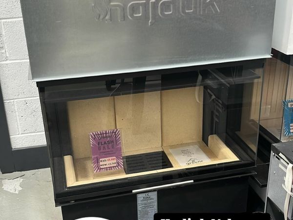 no-image