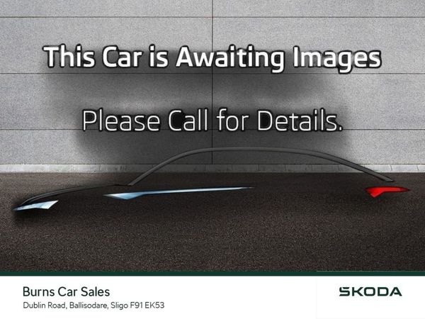 Toyota Yaris Hatchback, Petrol Hybrid, 2017, Grey