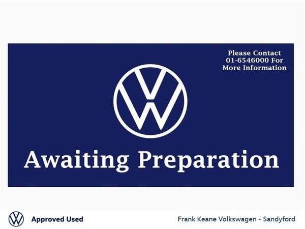 Skoda Fabia Hatchback, Petrol, 2017, Blue