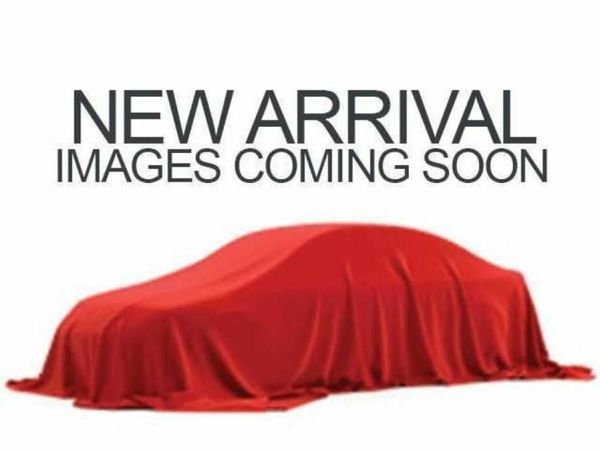 Fiat 500 Hatchback, Petrol, 2014, Red