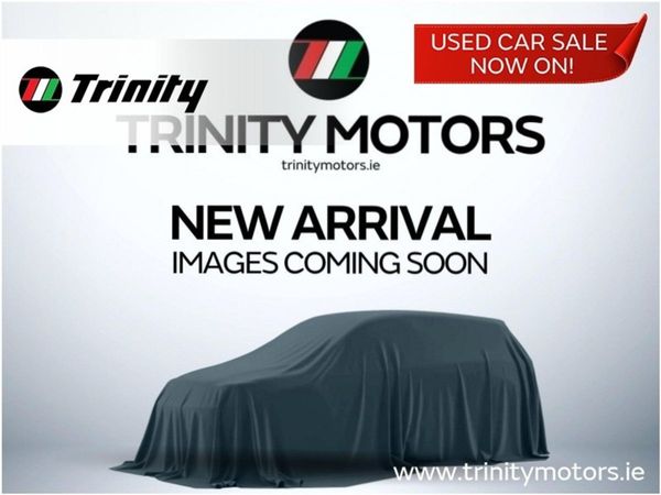 Peugeot 5008 MPV, Diesel, 2019, Grey