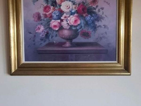 no-image