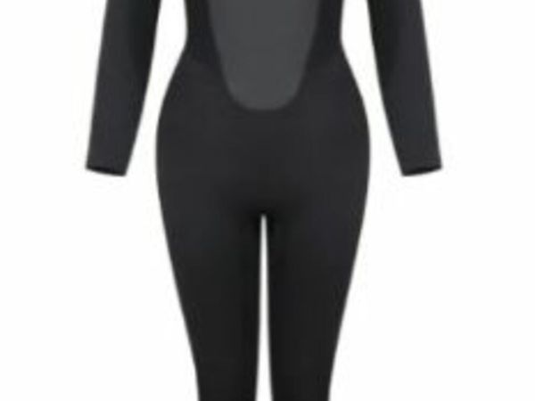 no-image
