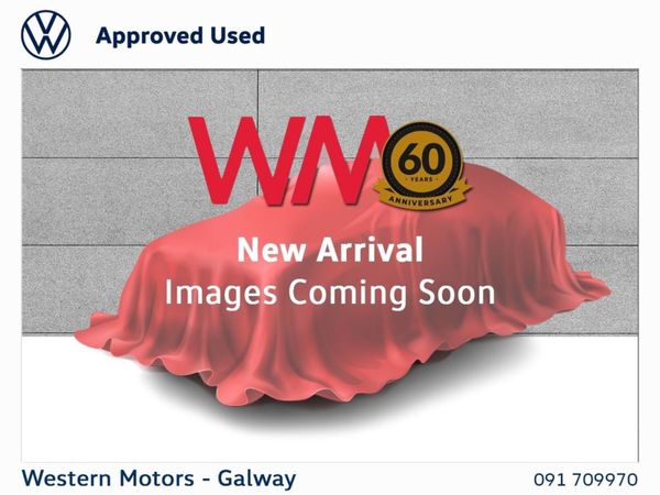 no-image