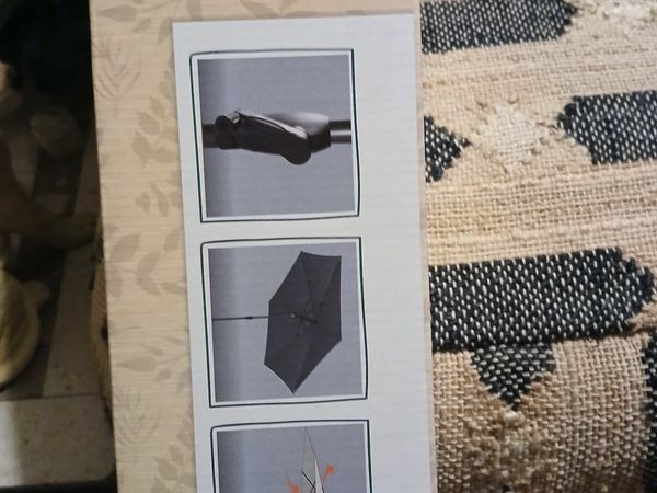no-image