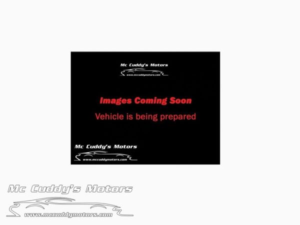 Audi A1 Hatchback, Diesel, 2016, White