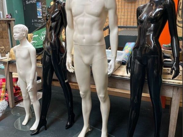 no-image