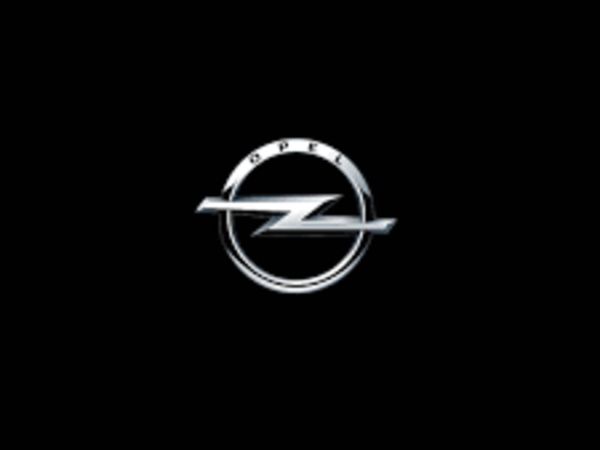 Opel Meriva MPV, Diesel, 2018, Grey