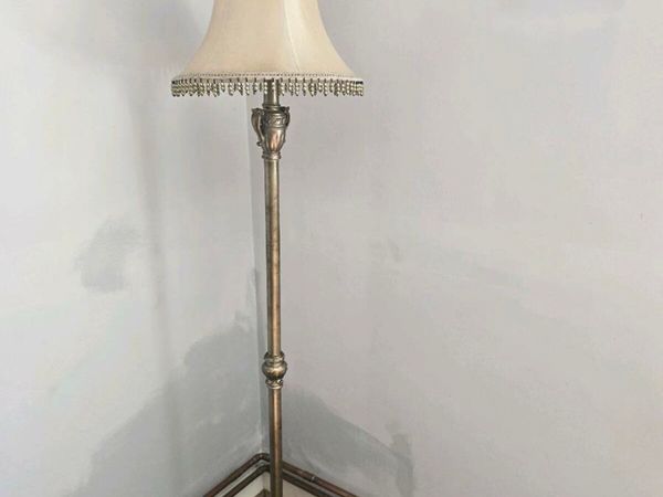 no-image