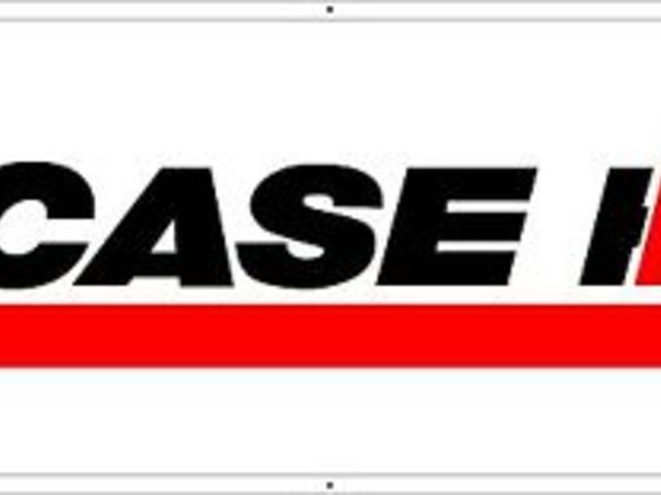 no-image