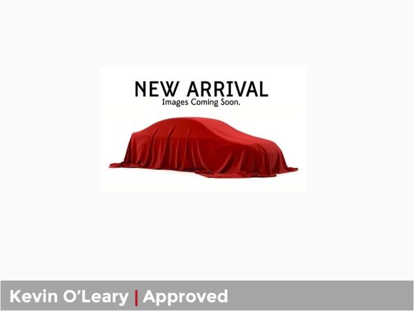 Opel Mokka SUV, Petrol, 2024, White