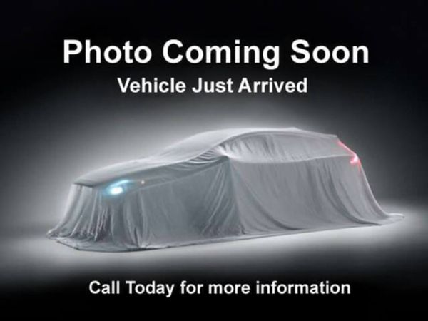 BMW 5-Series Saloon, Petrol Plug-in Hybrid, 2017, Silver