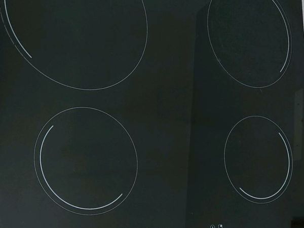 no-image