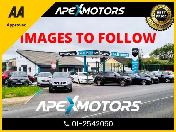 Opel Insignia Hatchback, Diesel, 2011, Grey