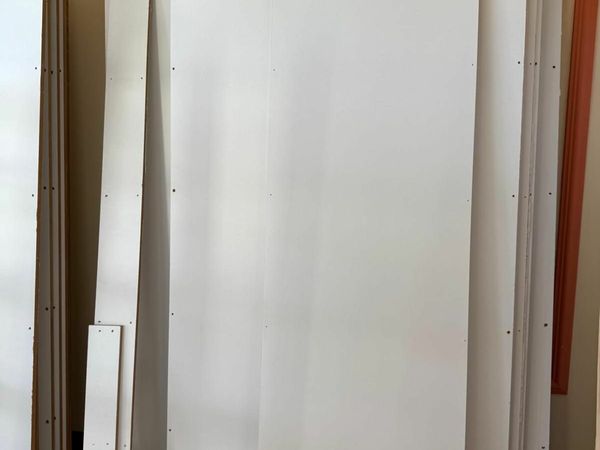 no-image