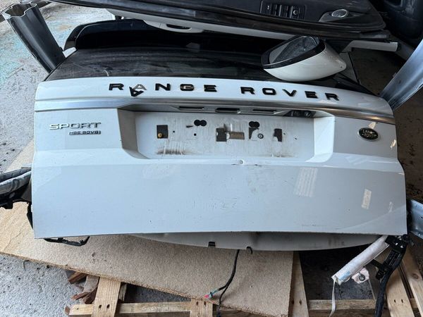 Land Rover 101 , 2017, 