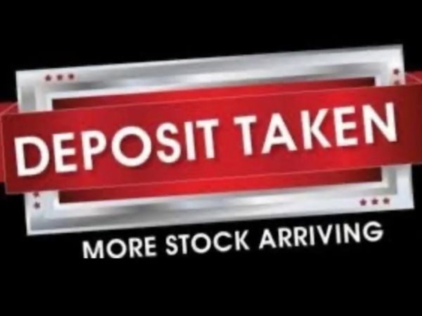 SEAT Arona SUV, Diesel, 2018, White