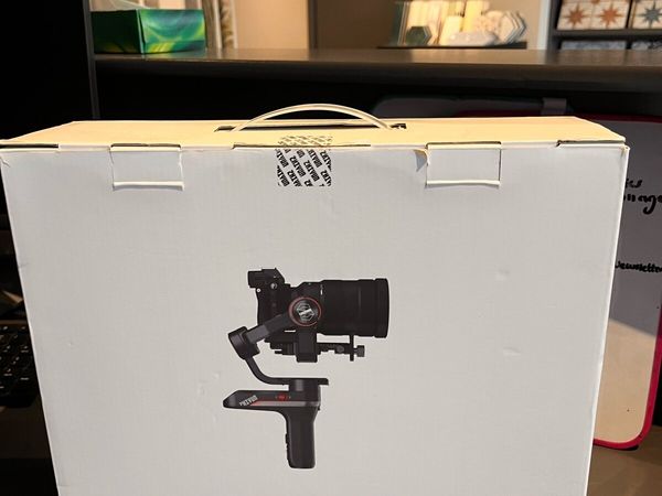 no-image