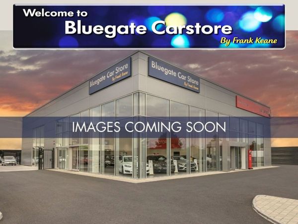 Volkswagen Tiguan Allspace SUV, Diesel, 2022, Black