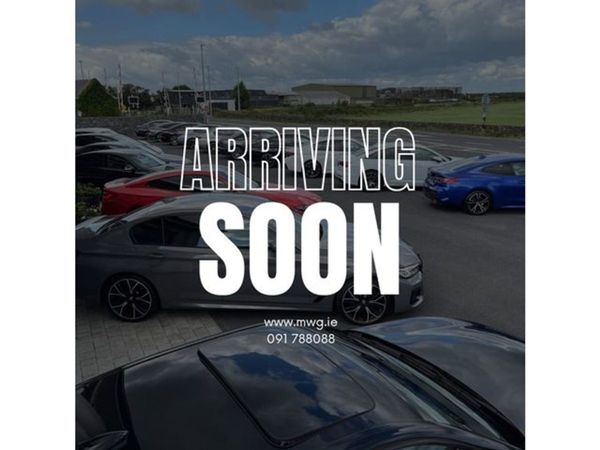 Audi Q5 SUV, Hybrid, 2023, Blue