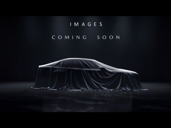 Mazda Mazda3 Saloon, Diesel, 2019, Black