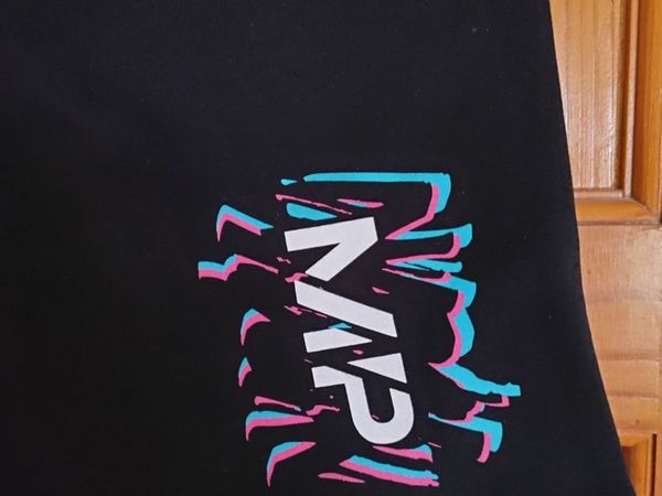 no-image
