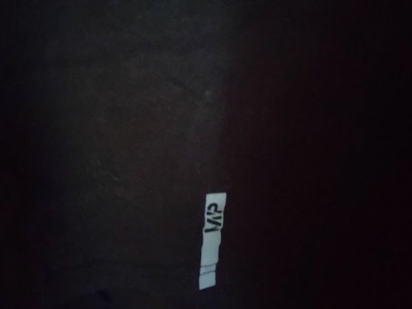 no-image