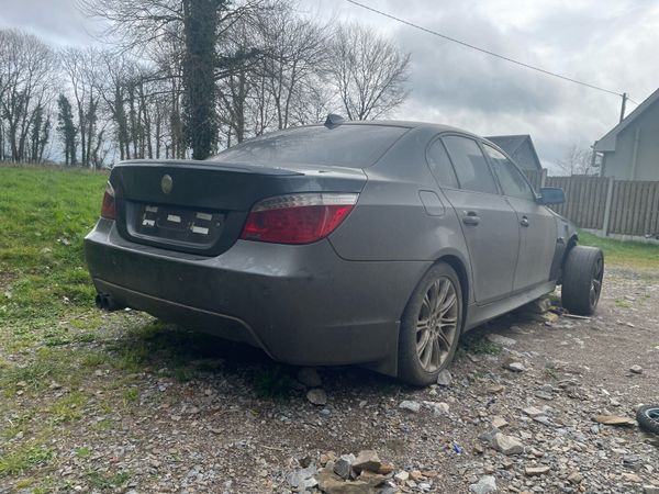 Skoda Kodiaq SUV, Diesel, 2020, Grey
