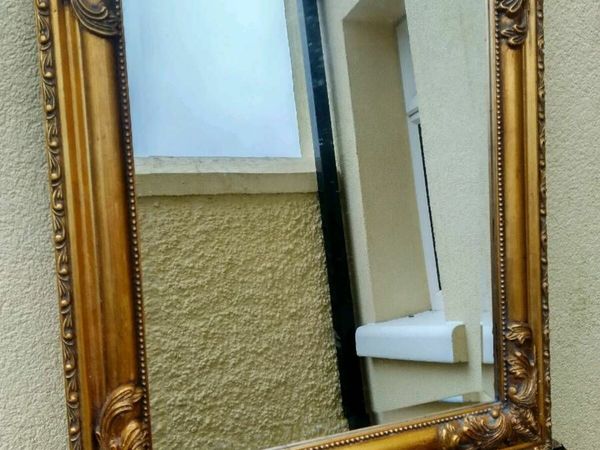 no-image