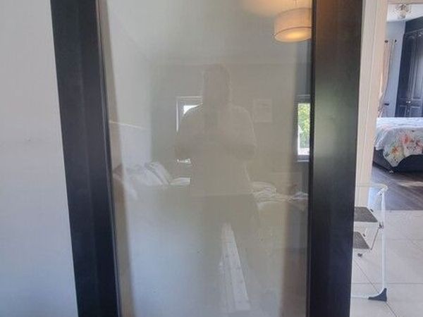 no-image