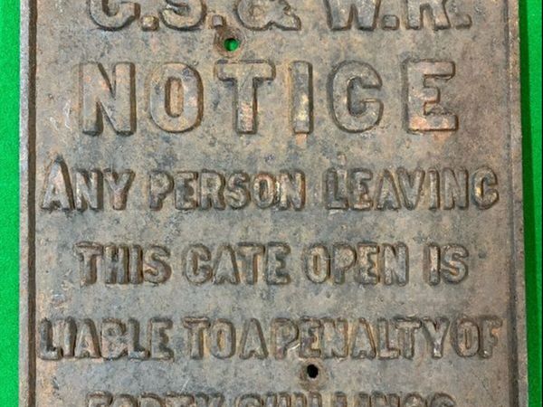 no-image