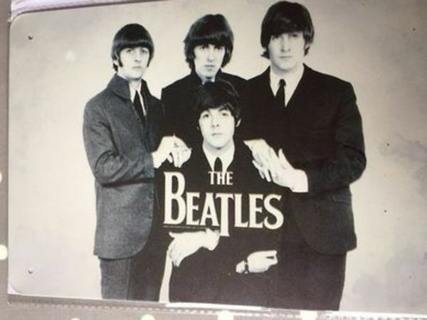 no-image