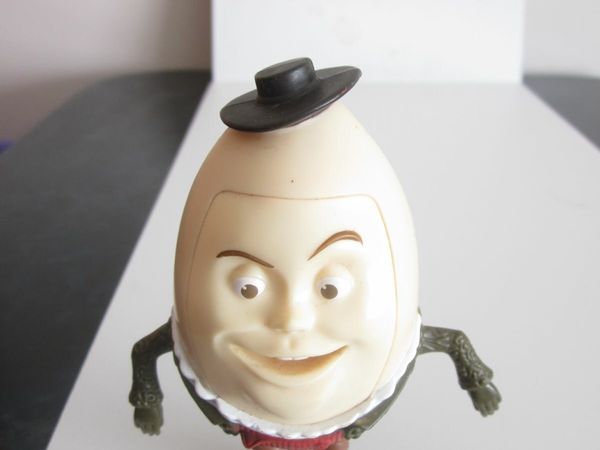 no-image