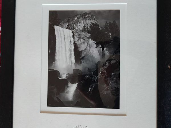 no-image