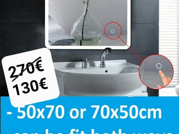 no-image
