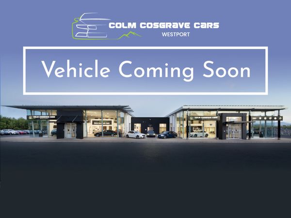 Skoda Karoq Estate/Jeep, Diesel, 2023, Black
