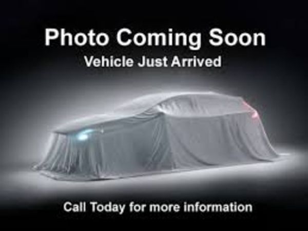 BMW 3-Series Saloon, Diesel, 2016, Silver