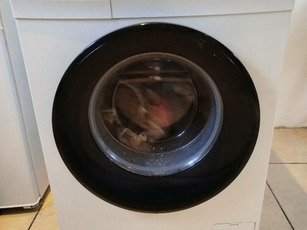no-image