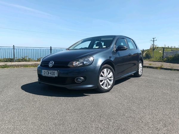 Opel Astra MPV, Petrol, 2012, Black