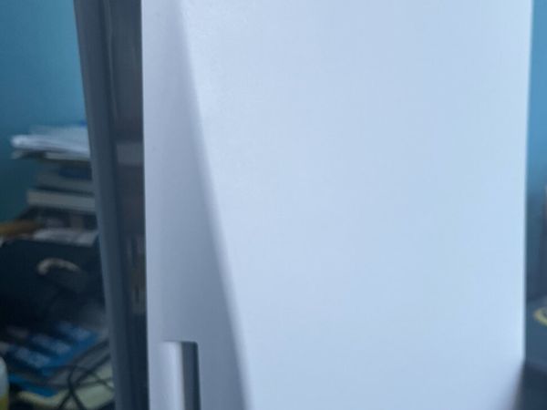 no-image