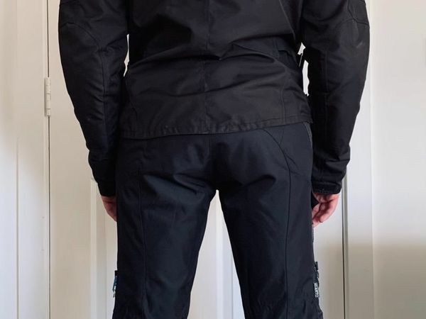 no-image