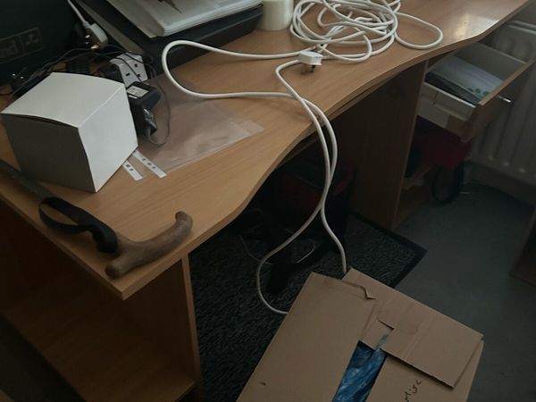 no-image