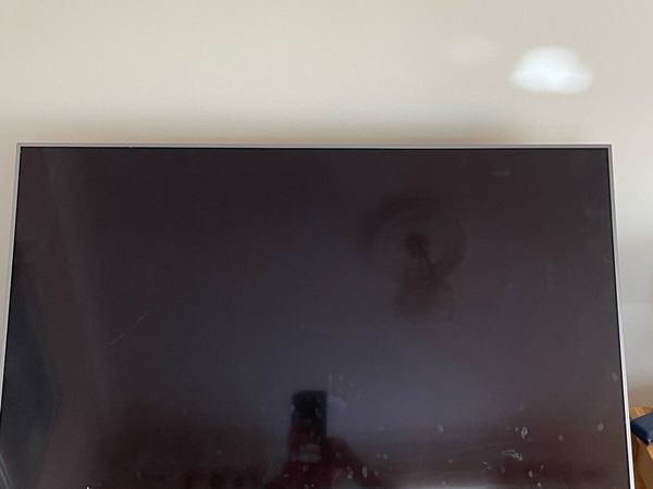 no-image