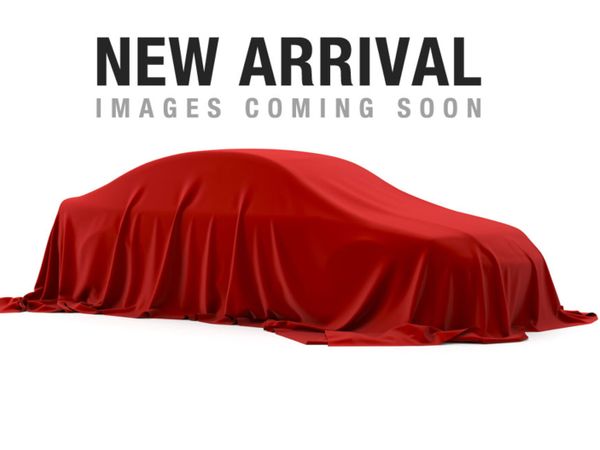 Mazda CX-5 SUV, Diesel, 2018, Red