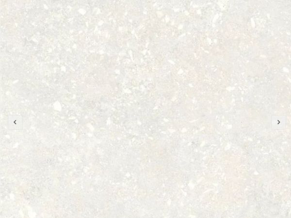 no-image