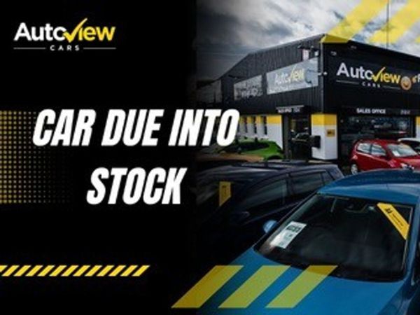 Audi A3 Saloon, Petrol, 2014, Blue