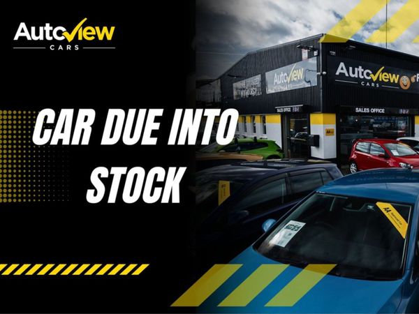 Volkswagen Scirocco Hatchback, Petrol, 2011, White