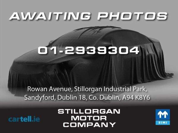 Land Rover Range Rover Evoque Estate, Hybrid, 2022, White